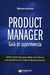 Product Manager