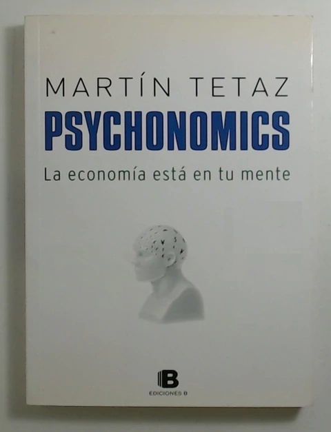 Psychonomics