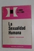 Sexualidad Humana, La