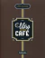 Libro del cafe, el