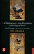 Historia es una literatura contemporanea, la
