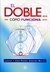 Doble, el