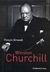 Winston Churchill
