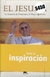 Senti la inspiracion (Pack 3 libros)