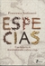 Especias