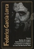 Yerma - Bodas de sangre