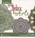 Relax Arte - Mandalas