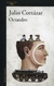 Octaedro