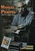 Manuel Pampin editor argentino