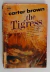 Tigress, The (Ingles)