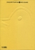 Oyasumi Punpun 01