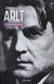 Cuentos completos (Arlt)