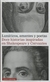 Lunaticos, amantes y poetas