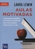 Aulas motivadas