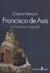 Francisco de Asis