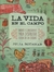 Vida en el campo, la