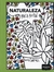 Naturaleza para pintar