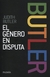 Genero en disputa, el