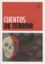 Cuentos de terror
