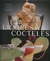 Atlas ilustrado de licores y cocteles