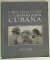 cien Imagenes de la Revoluciòn Cubana