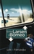 Entre Larsen y Borneo