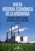 Nueva historia economica de la Argentina