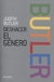 Deshacer el genero