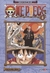 One Piece 04