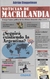 Noticias de Macrilandia