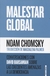 Malestar global