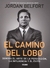 Camino del lobo, el