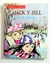 Jack y Jill