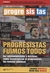 Progresistas fuimos todos