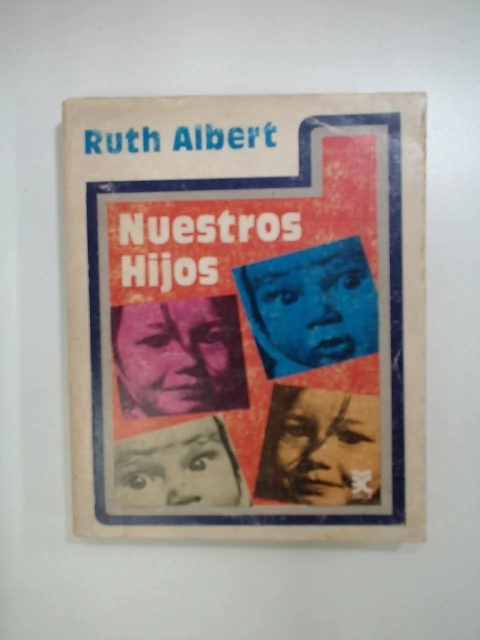 Nuestros Hijo