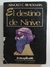 Destino de Ninive, el