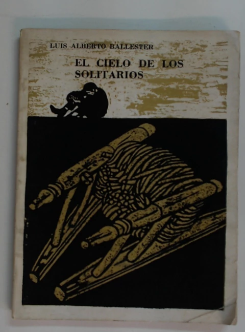 El cielo de los solitarios