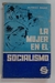 La mujer en el socialismo