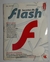 Secretos de Flash