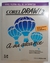 Corel DRAW! 2