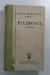 Telefonia