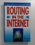 Routing in the internet