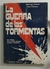 Guerra de las tormentas, La