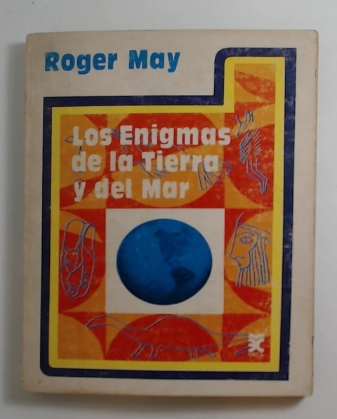 Enigmas de las tierra y del mar, Los