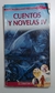 Cuentos y novelas IV