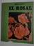 Rosal, el