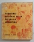 Fisonomia regional de la republica Argentina