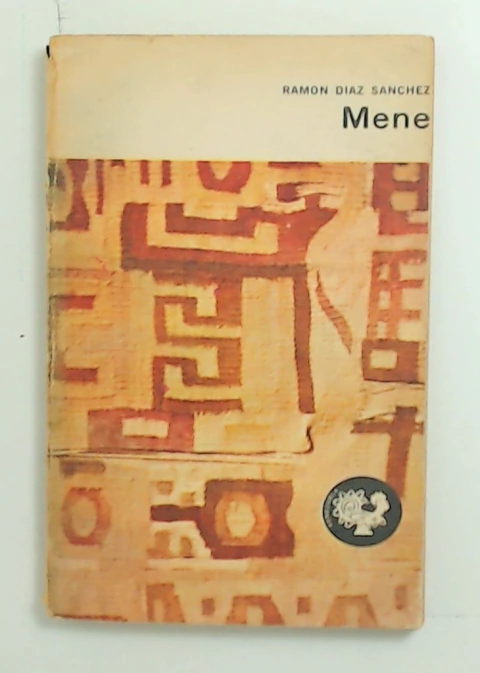Mene