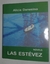 Estevez, las