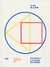 ABC de la Bauhaus, el